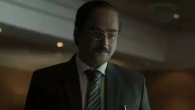 Dhurandhar 2 Faces FIR Over Gurbani Scene with Madhavan and Ranveer Singh