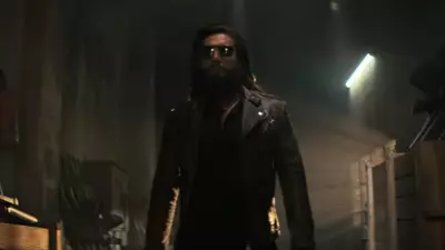 Dhurandhar 2 Premiere Advance Booking Report: Ranveer Singh Starrer Grosses Over Rs 13 Crore