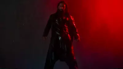 Dhurandhar Part 2 Early Access: Viewers Can Watch on March 18, Official Release March 19