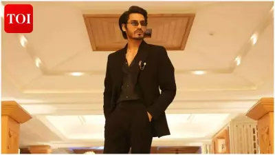 Digvijay Rathee Reveals His Strategy for Staying Grounded Amid Reality TV Pressure