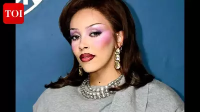 Doja Cat Opens Up About Battling Online Trolls and Defending Her Creative Choices