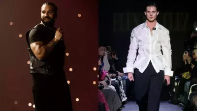 Drake's Chatroom Chaos Sparks Viral Drama on Adin Ross Livestream