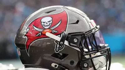 Eagles Sign Special Teams Ace J.T. Gray as Buccaneers Face Growing Concerns
