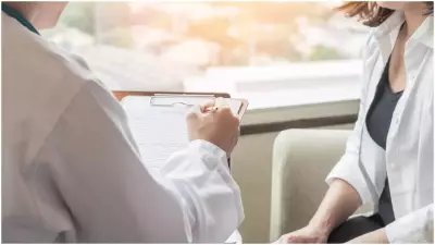 Early Menopause Surge in Urban India: A Growing Health Crisis Among Young Women