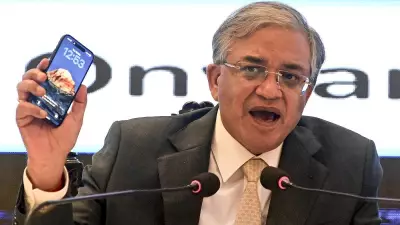 EC Announces Poll Dates for 2026 Assembly Elections Today at 4 PM