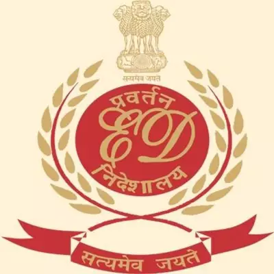 ED Recovers Rs 15,000 Crore Assets in Chandigarh Pearl Group Fraud Case