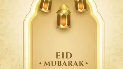 Eid-ul-Fitr 2026: Global Dates, Moon Sighting, and Celebration Significance