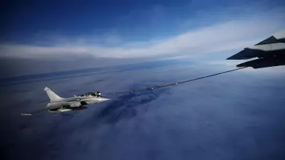 Ejection Seats Save Fighter Pilots' Lives but Pose Severe Injury Risks