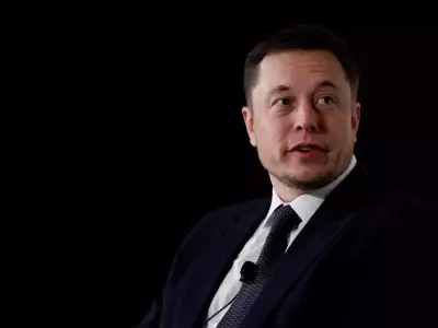 Elon Musk Admits xAI Built Wrong, Rebuilding After Losing Most Founders
