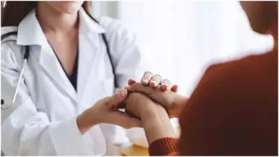 Empowering India: The Vital Role of Women's Health in National Development