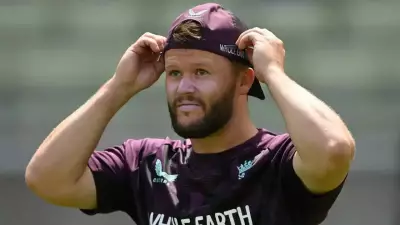 England's Ben Duckett Withdraws from IPL 2026, Faces Potential Two-Season Ban
