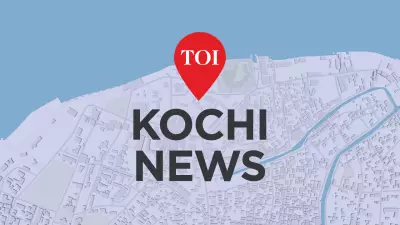 Ernakulam-Velankanni Weekly Train Regularized, Boosts Pilgrimage Travel