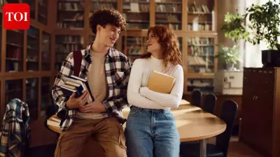 Essential Questions to Ask Before Dating Your Crush: Beyond the Butterflies