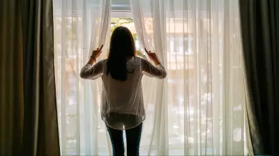 Essential Tips to Prepare Your Home for the Scorching Summer Heat