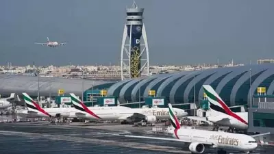 Etihad and Emirates Resume Limited Flights from Abu Dhabi Amid Restrictions