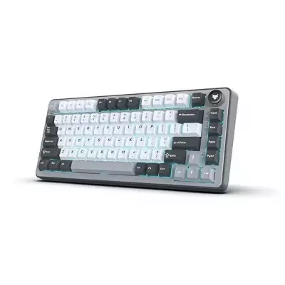 EvoFox Launches Ronin X75 Mechanical Keyboard for Gamers and Professionals in India