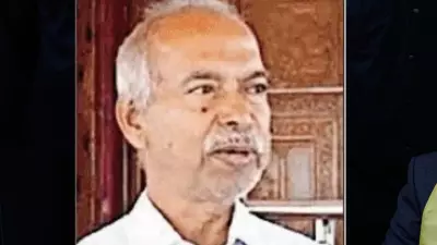 Expelled CPM Leader Kunhikrishnan to Contest Payyannur Seat as Independent Against MLA Madhusoodanan