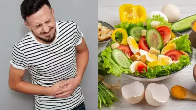 Expert Diet Guide for Constipation Relief: Foods and Tips to Improve Digestion