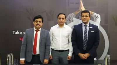 Experts Stress Early Spine Trauma Care to Prevent Long-Term Disability