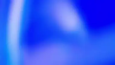 F1 Madrid Press Conference: Alberto x Race ES Reveals Season 12 Strategy