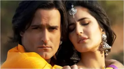 Farah Khan Reveals Past Trauma Working with Akshaye Khanna, Praises His Transformation