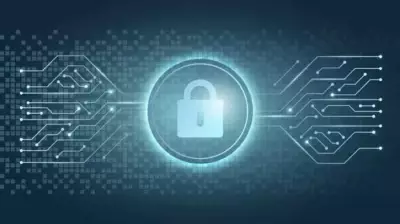 FBI Warns Public on Residential Proxy Risks and How to Protect Devices