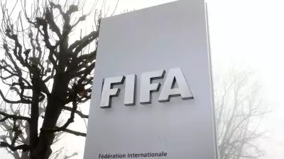 FIFA Rejects New Corner Rules Despite Premier League Grappling Concerns