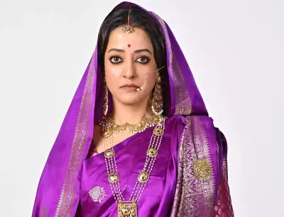 Film Phool Pishi O Edward Highlights Gender Imbalance in Indian Organ Donation