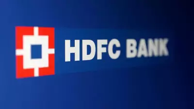 Finance Ministry Official Praises HDFC Bank as a Robust Institution with Solid Fundamentals