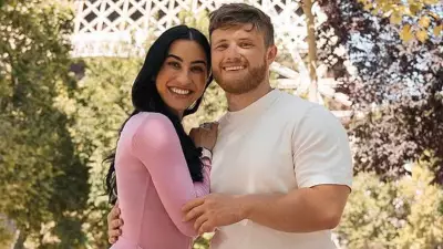 Fitness Scientist Stephanie Buttermore, Fiancée of Jeff Nippard, Dies at 36