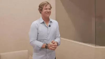 Fitness Secrets for Indians Over 50 from a 56-Year-Old Fitness Icon