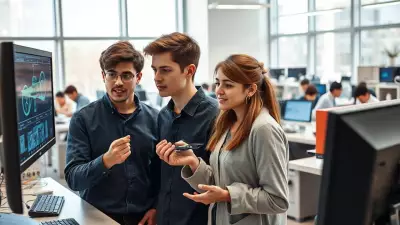 Florida and Texas Halt H-1B Hiring for International Faculty, Sparking Research Concerns