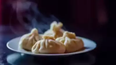 Food Poisoning Scare in Noida: 10 Fall Ill After Eating Momos from Local Shop