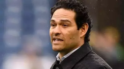Former NFL QB Mark Sanchez Charged After Violent Stabbing Incident in Indianapolis