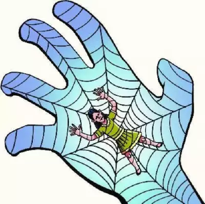 Former Priest Gets Life Term for Sexual Assault Under Guise of Rituals in Kerala