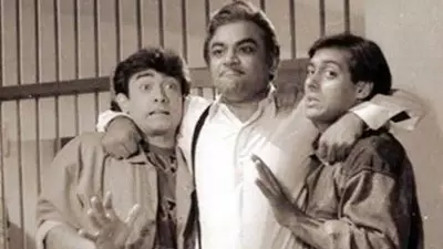 From Box Office Flops to Cult Classics: The Remarkable Journey of Bollywood Films