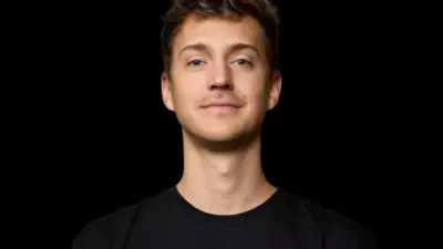 From Gamer to Mogul: Ninja's $50 Million Empire Built on Fortnite Fame