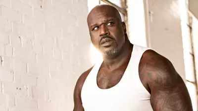 From John Cena to Dave Bautista: 5 Athletes Who Conquered Hollywood