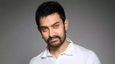 From Screen to Director's Chair: Bollywood Actors Who Excelled Behind the Camera