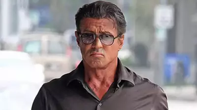 From Sylvester Stallone to Will Smith: Hollywood Stars Who Shone in Bollywood Films