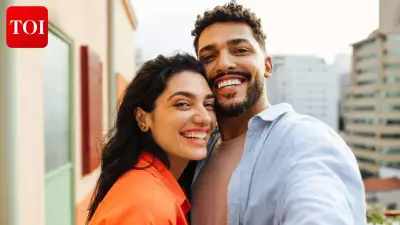 Future-Faking: The Insidious Dating Trend That's More Than Just Broken Promises