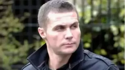 Gangland Boss's Wife Arrested in Dubai After Husband's Bali Detention