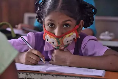 Generational Exchange: What Women Would Trade Between Millennials and Gen Z