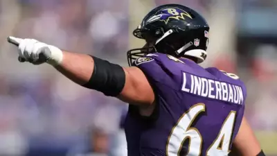 Giants' Offensive Line Dilemma: Why Wyatt Teller Pursuit Fizzled Over Cost Concerns