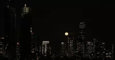 Global News in Pictures: Diplomacy, Conflict Evacuations, and Cricket Triumph