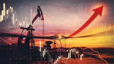 Global Oil Crisis Tests India's Energy Resilience Amid Middle East Conflict