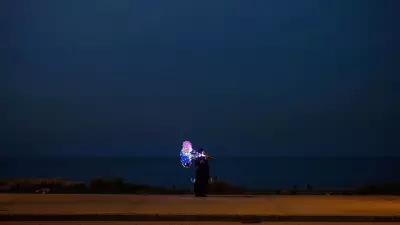 Global Photo Highlights: Kuala Lumpur Selfies, Austin MotoGP, NYC Protests