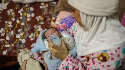 Global Photo Highlights: Ski Jumping, Tulip Festivals, and Figure Skating Triumphs