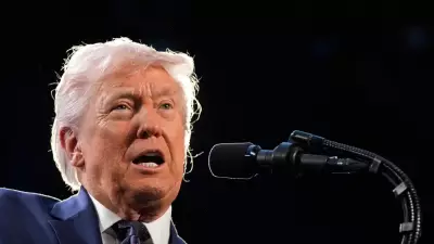 Global Powers Cautious as Trump Calls for Warships in Hormuz Amid Iran Conflict