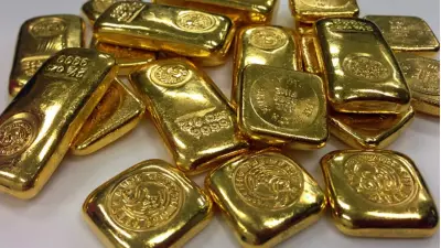 Gold and Silver Prices Decline: City-Wise Rates for 24K and 22K on March 9
